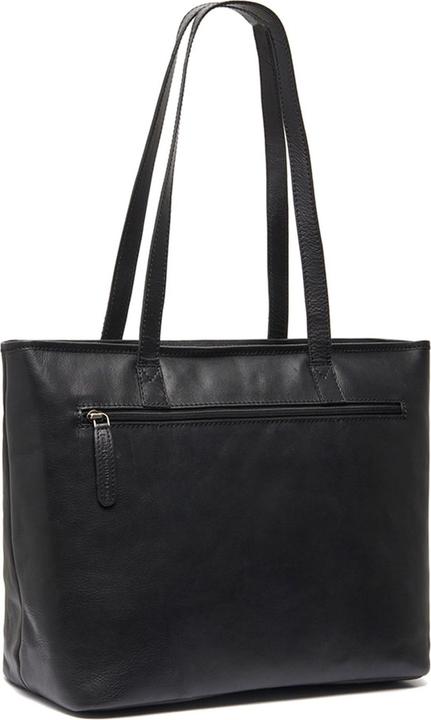 Produktbild The Chesterfield Brand Shopper Pisa 0196 (18 l)
