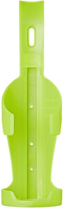 Immagine prodotto ProPlus Supporto a parete fluorescente per estintore 750ml (510310V01 - 510311V01)