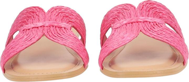 Image du produit Steve Madden Pantoletten (37)