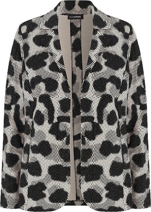 Immagine prodotto Doris Streich Blazer (42)