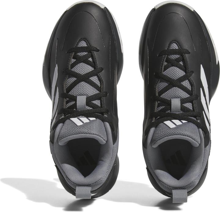 Immagine prodotto adidas Cross Em Up Seleziona J (35)