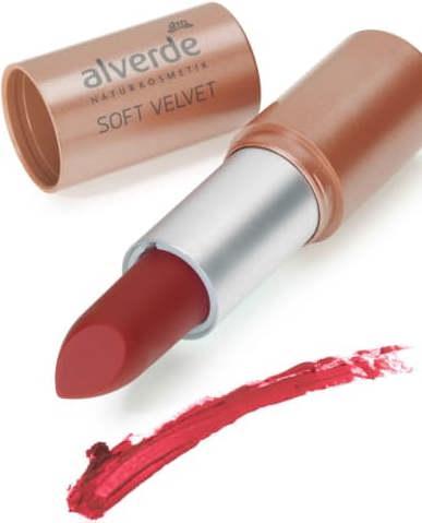 Immagine prodotto dm alverde Polvere minerale naturale 02