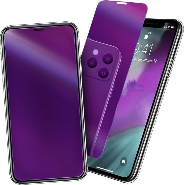Immagine prodotto SBS Pellicola protettiva per occhiali da sole per iPhone 11 Pro Max/XS Max (1 Pezzo/i, Apple iPhone 11 Pro Max, Apple iPhone XS Max)