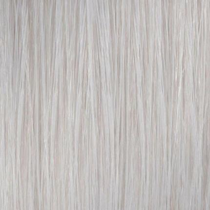 Produktbild L'Oréal Paris Inoa 10,11 60G
