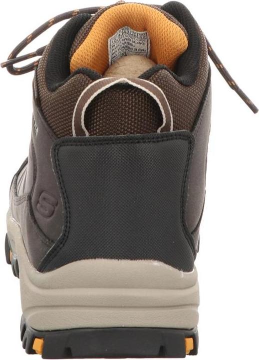 Produktbild Skechers Relment-Daggett (44)
