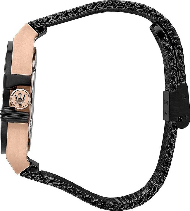 Image du produit Maserati Potenza (Montre analogique, 40 mm)