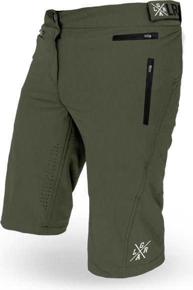 Verde oliva