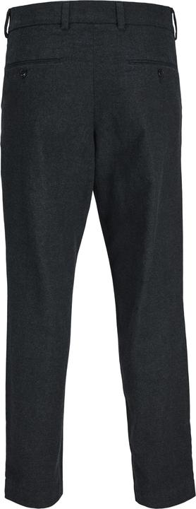 Produktbild Jack & Jones Weiter Beinschnitt Hosen mit weitem Bein Hosen mit weitem Bein (W29/L34)