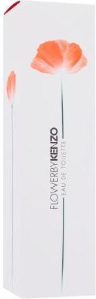 Immagine prodotto Kenzo Fiore (Eau de toilette, 30 ml)