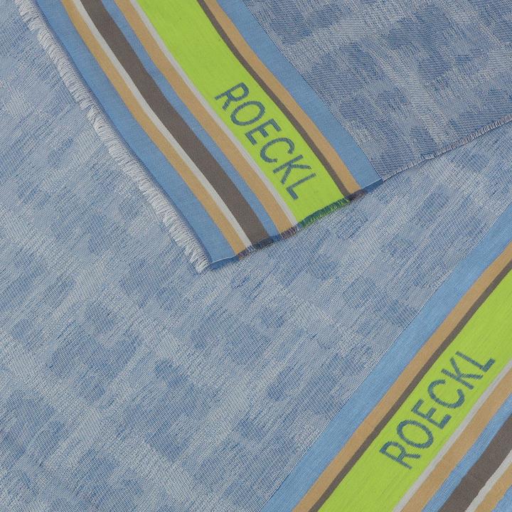 Actual product image Roeckl Cloth 157 cm