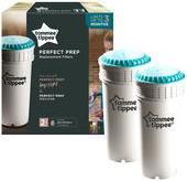 Image du produit Tommee Tippee Perfect Prep Day/Night