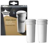 Image du produit Tommee Tippee Perfect Prep Day/Night
