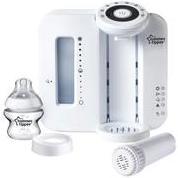 Image du produit Tommee Tippee Perfect Prep Day/Night