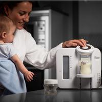 Image du produit Tommee Tippee Perfect Prep Day/Night