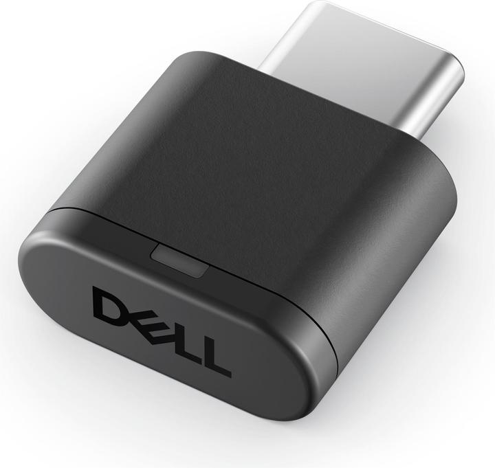 Dell Wireless Audio Receiver (Receiver)