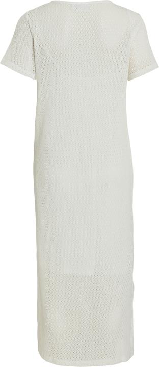 Produktbild Vila Kurzarm Midikleid (XS)