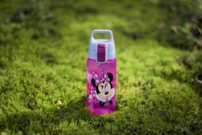 Actual product image Sigg Junior Minnie (0.50 l)