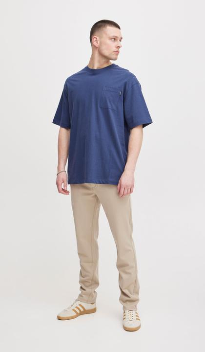 Actual product image Blend BHLangford pants - Trousers - 20716659 (W38/L32)
