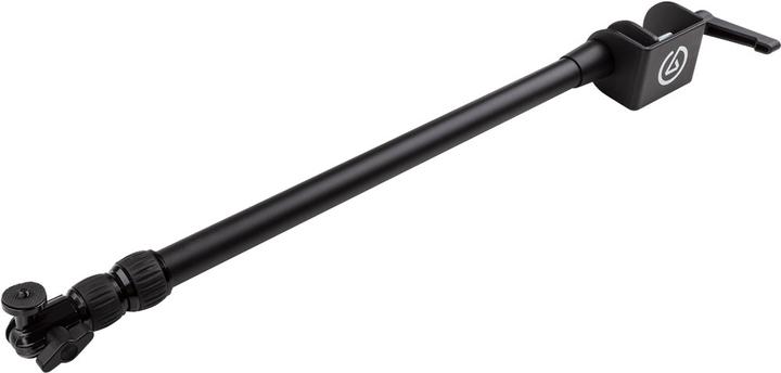 Produktbild Elgato Master Mount L