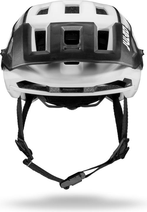 Image du produit Julbo Forest Evo (52 - 55 cm)