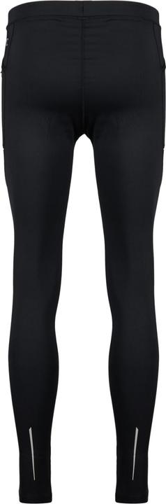 Image du produit Stoic Collant HelsingborgSt. performance (3XL)