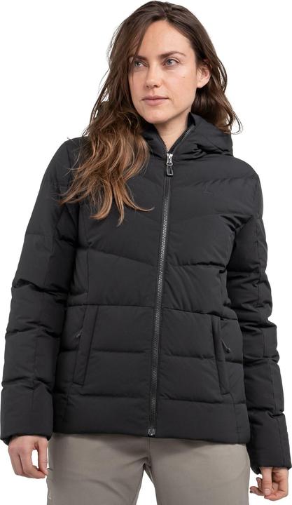 Image du produit Schöffel Style Vindave Down (42)