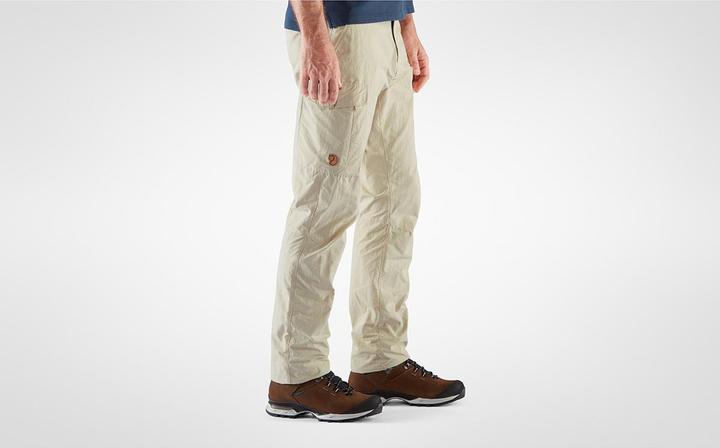Produktbild Fjällräven Travellers MT (48)