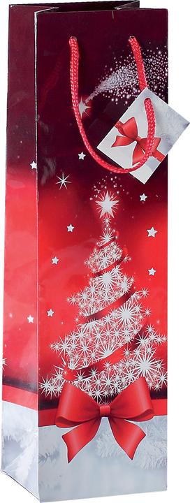 Image du produit Sigel Arbre étincelant (Pochette cadeau, 1 x)