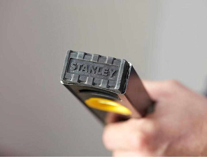 Produktbild Stanley FATMAX Classic Pro Wasserwaage (150 cm)