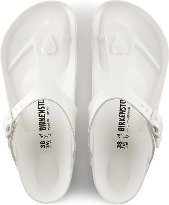 Produktbild Birkenstock Gizeh EVA Normal (38)