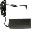 Actual product image Packard Bell Power supply unit (65 W)