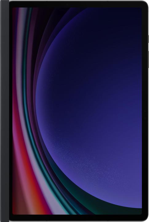 Samsung Privacy Screen Cover (1 Piece, Galaxy Tab S9 Plus)
