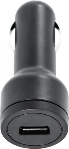 Produktbild TomTom Ladekabel