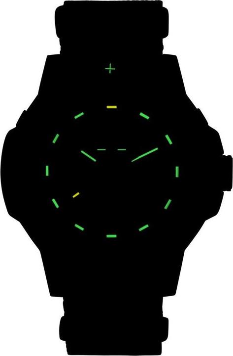 Produktbild Traser H3 110669 Tactical (46 mm)
