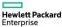 Actual product image HPE DIMM,32GB (1x32GB) Quad Rank (1 x 32GB)