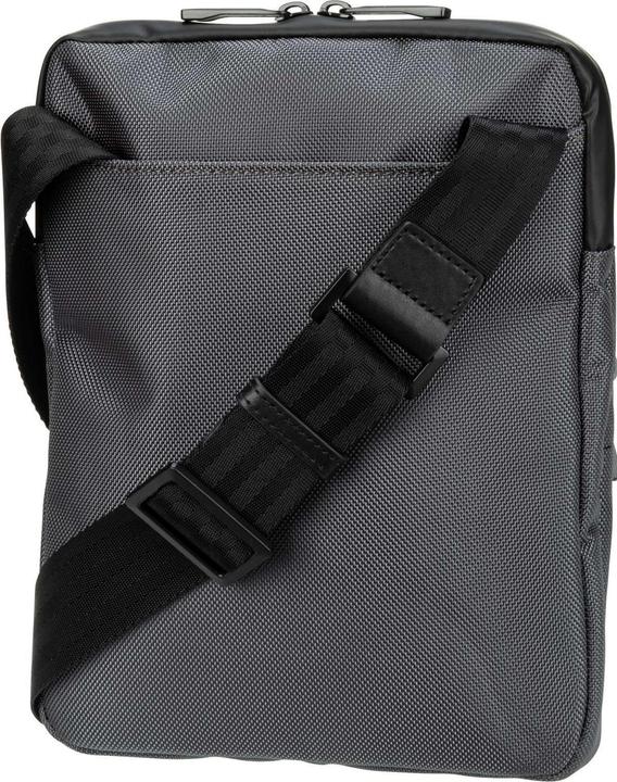 Actual product image Porsche Design Shoulder bag Roadster Pro Shoulderbag S