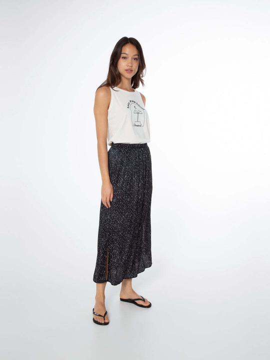 Actual product image Protest SKIRT PRTSEDNA skirt (40)