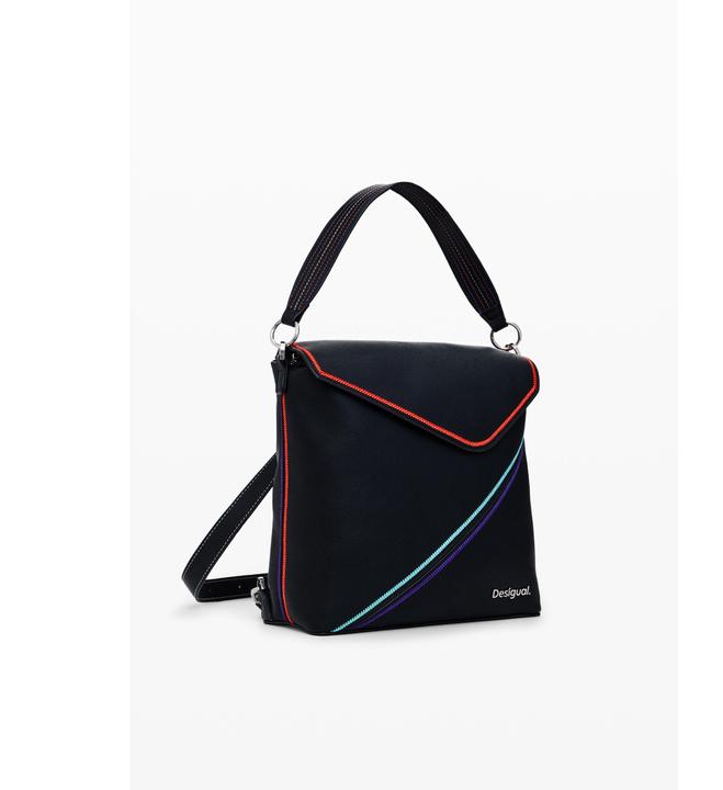 Image du produit Desigual sac à dos cleo jersey