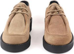 Produktbild Apple Of Eden Cander Taupe (40)