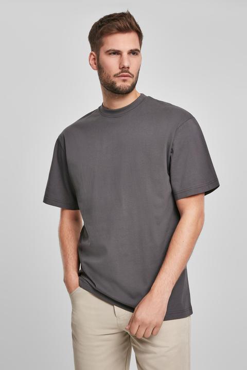 Produktbild Urban Classics Tall Tee (4XL)