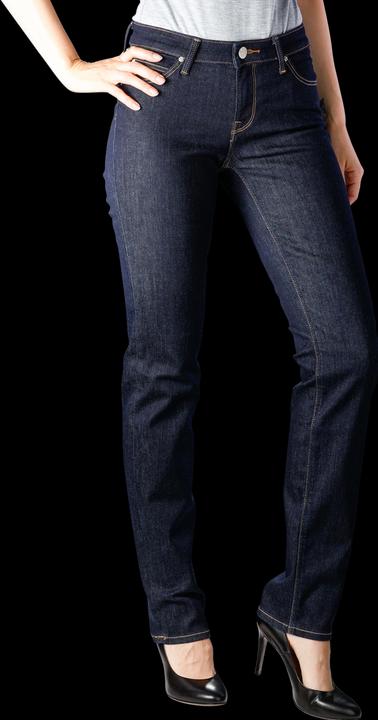 Produktbild Lee Marion (26, 31)