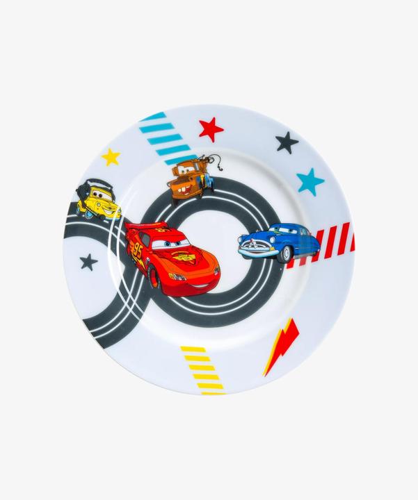 Actual product image WMF Cars 2