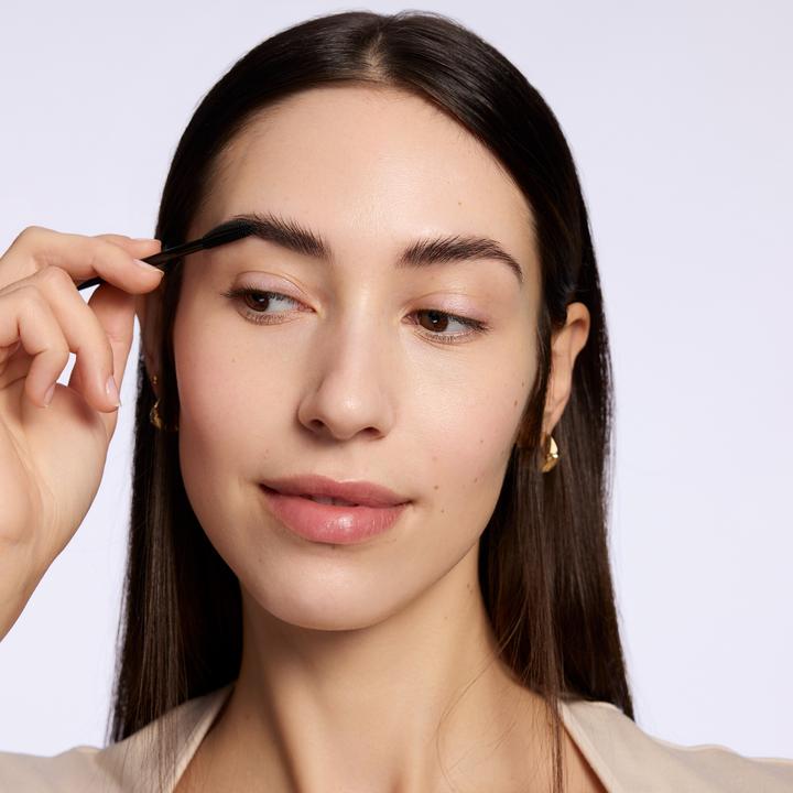 Produktbild Catrice Magic Perfectors Brush Set (Augenbrauen)