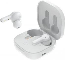 Image du produit Boompods Bassline Compact (NC, 7 h, Sans fil)