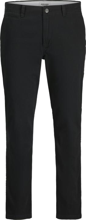 Jack & Jones Locker geschnitten Relaxed Fit Hosen Relaxed Fit Hosen