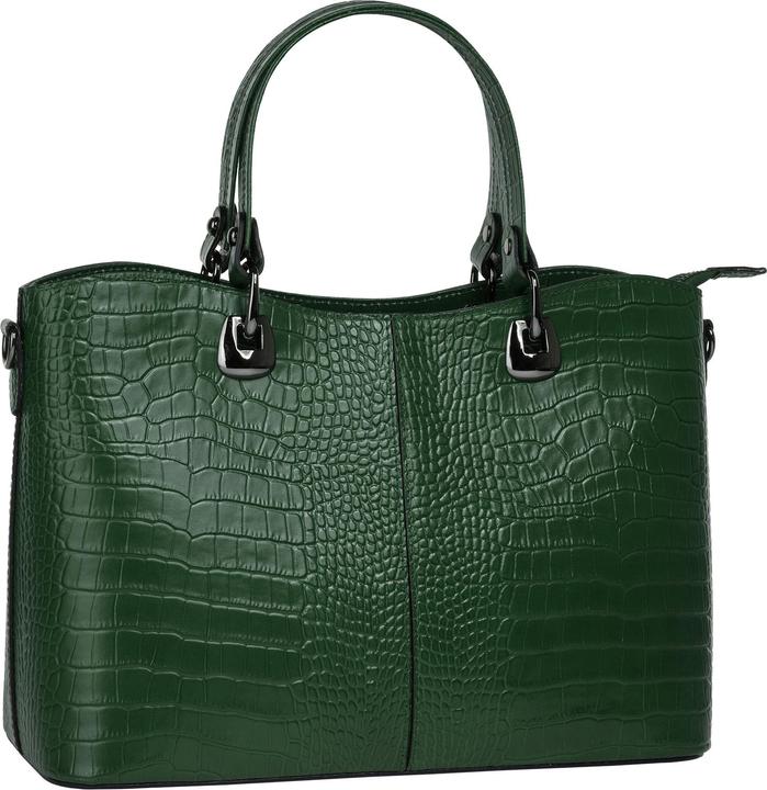 Produktbild Cluty Handtasche