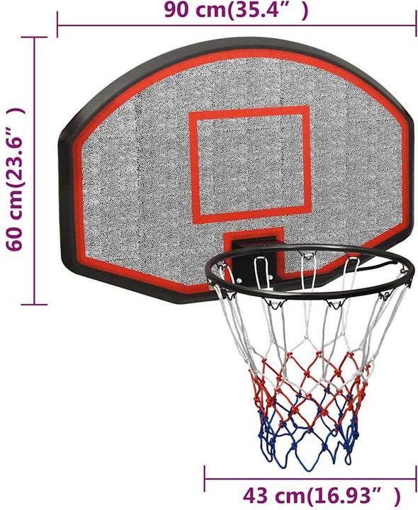 Actual product image VidaXL Aune