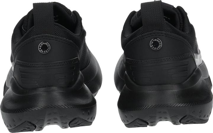 Immagine prodotto Steve Madden Sneaker (37)