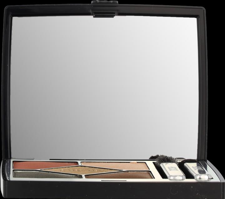 Produktbild Dior Diorshow 5 Coul Couture Eyeshad 343 Int23 (343)