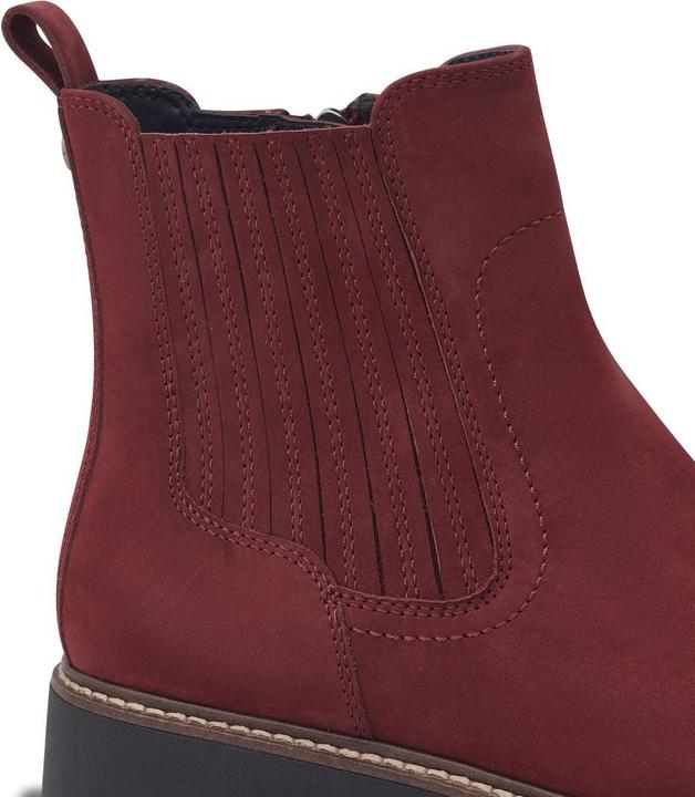 Produktbild Tamaris Chelsea Boot (39)